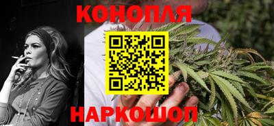 ECSTASY Ипатово
