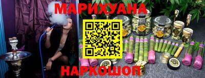 шишки Изобильный