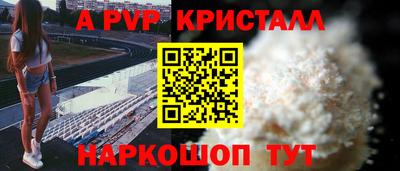 спиды Заводоуковск