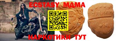 шишки Изобильный